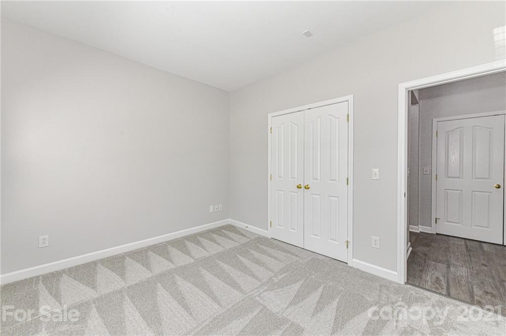21729 Torrence Chapel Road Cornelius, NC 28031 - Photo 26 of 39 Gallery Image 26