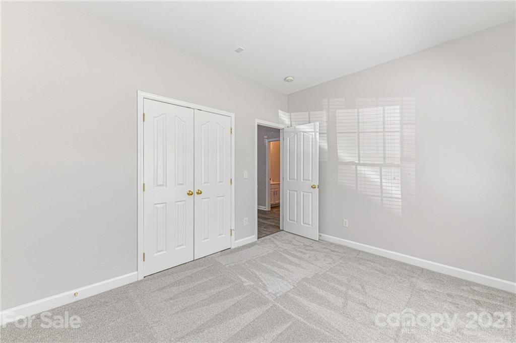 21729 Torrence Chapel Road Cornelius, NC 28031 - Photo 27 of 39 Gallery Image 27