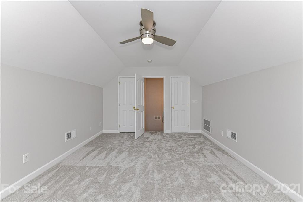 21729 Torrence Chapel Road Cornelius, NC 28031 - Photo 28 of 39 Gallery Image 28
