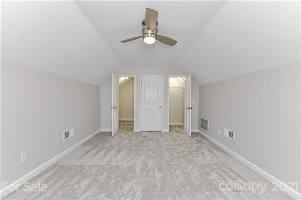 21729 Torrence Chapel Road Cornelius, NC 28031 - Photo 29 of 39 Gallery Image 29