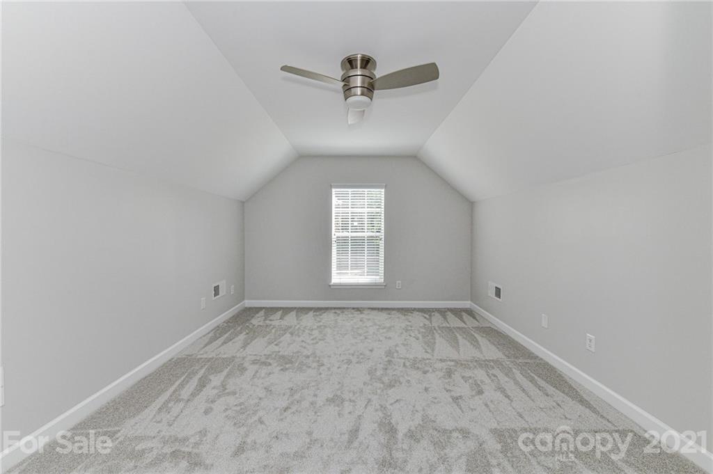 21729 Torrence Chapel Road Cornelius, NC 28031 - Photo 30 of 39 Gallery Image 30
