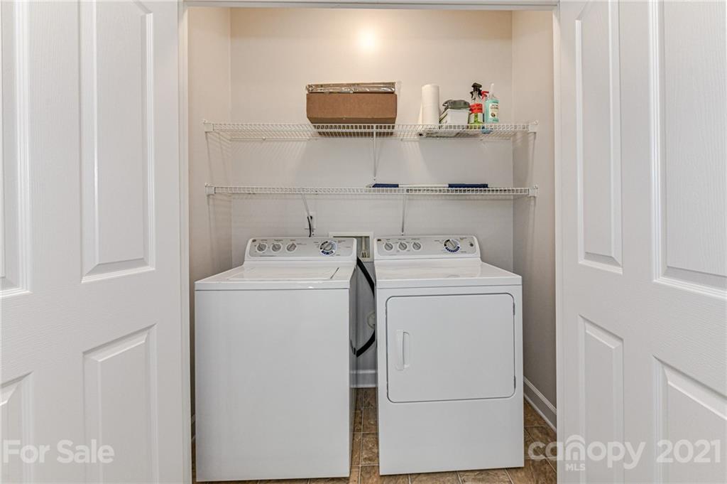 21729 Torrence Chapel Road Cornelius, NC 28031 - Photo 31 of 39 Gallery Image 31