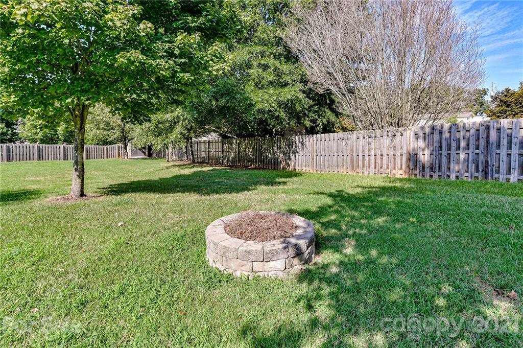 21729 Torrence Chapel Road Cornelius, NC 28031 - Photo 37 of 39 Gallery Image 37