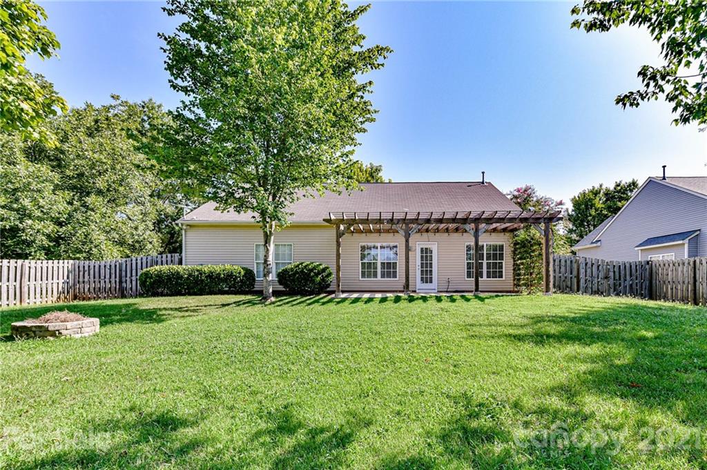 21729 Torrence Chapel Road Cornelius, NC 28031 - Photo 39 of 39 Gallery Image 39