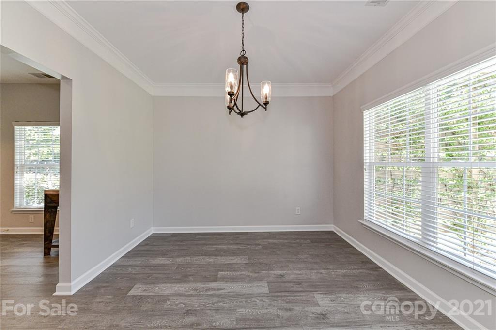 21729 Torrence Chapel Road Cornelius, NC 28031 - Photo 5 of 39 Gallery Image 5