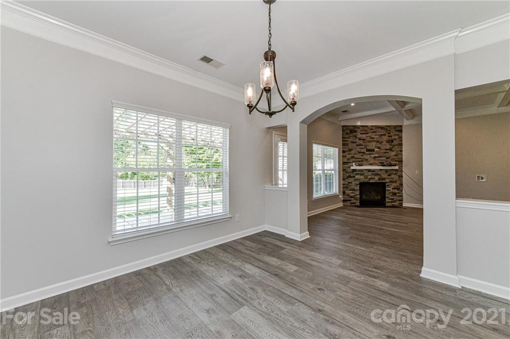 21729 Torrence Chapel Road Cornelius, NC 28031 - Photo 6 of 39 Gallery Image 6