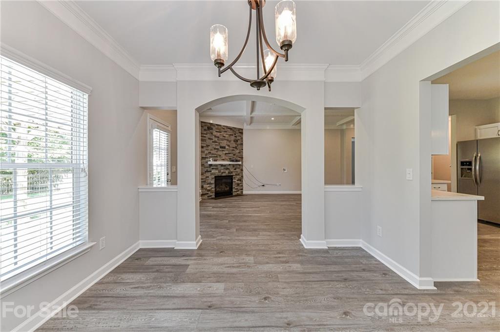 21729 Torrence Chapel Road Cornelius, NC 28031 - Photo 7 of 39 Gallery Image 7