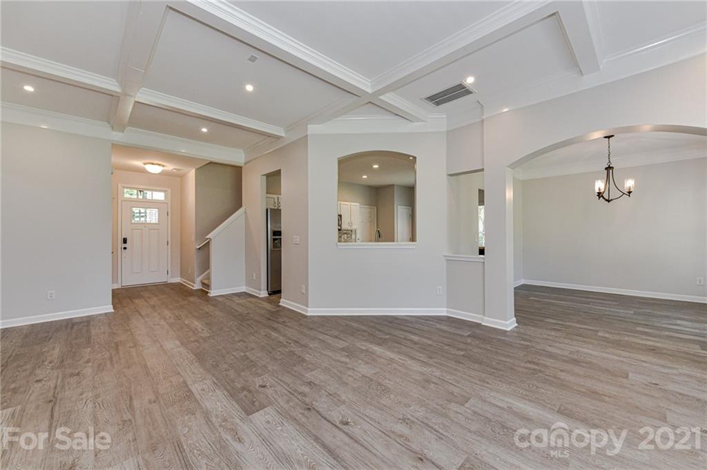 21729 Torrence Chapel Road Cornelius, NC 28031 - Photo 10 of 39 Gallery Image 10