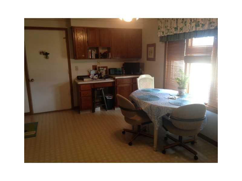 1212 North Dorset Road Troy, OH 45373 - Photo 11 of 21