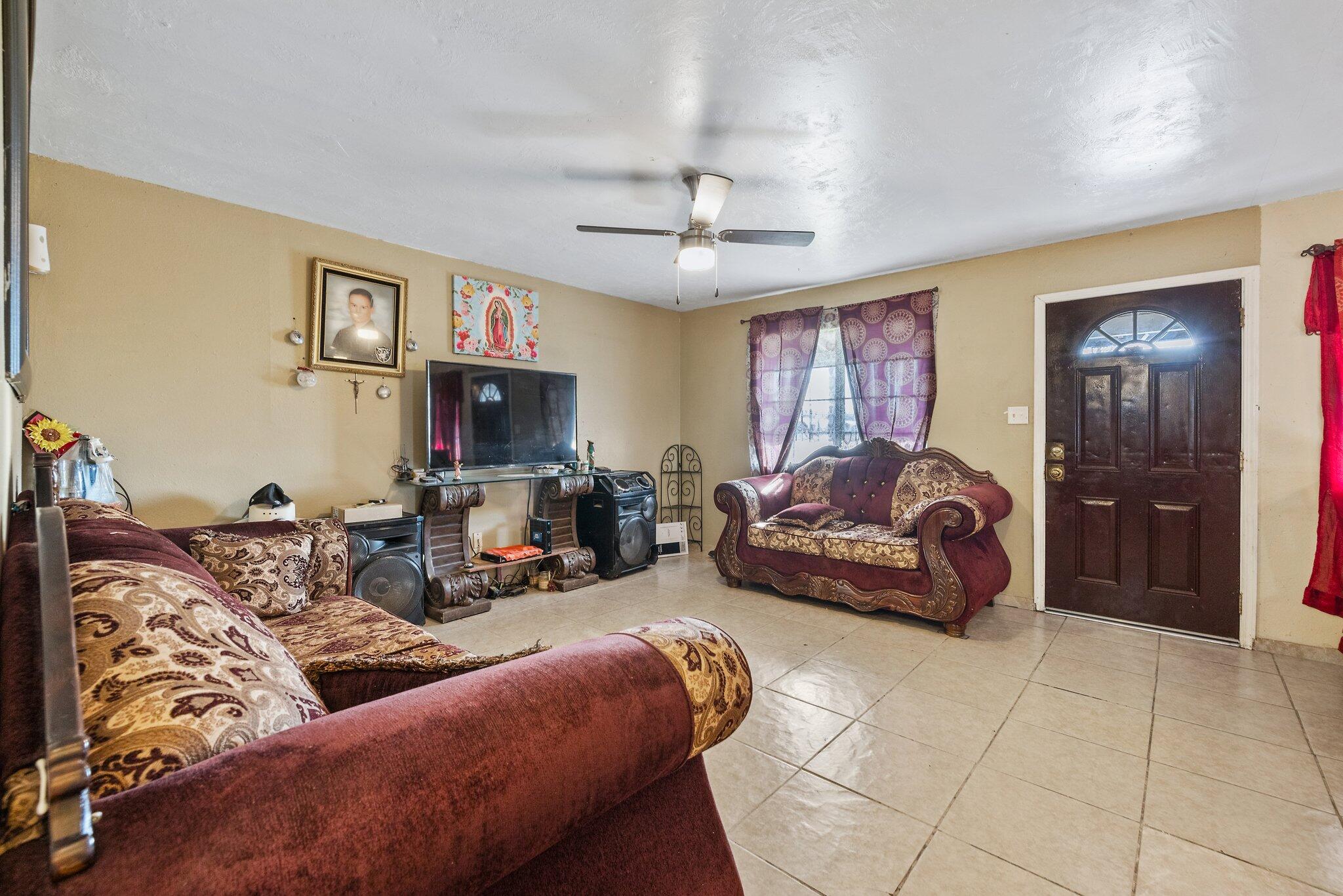 672 North Smith Road Tipton, CA 93272 - Photo 7 of 38 7-web-or-mls-713A0370