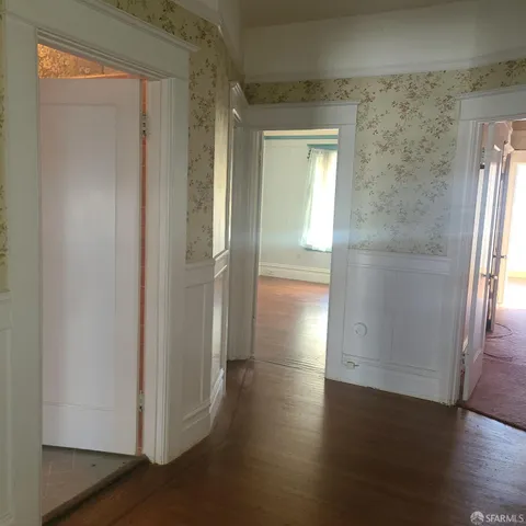 $1,800,000 | 519 12th Avenue, San Francisco, CA 94118