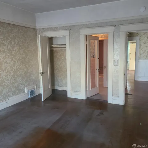 $1,800,000 | 519 12th Avenue, San Francisco, CA 94118