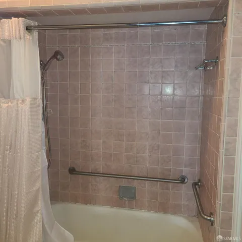 $1,800,000 | 519 12th Avenue, San Francisco, CA 94118