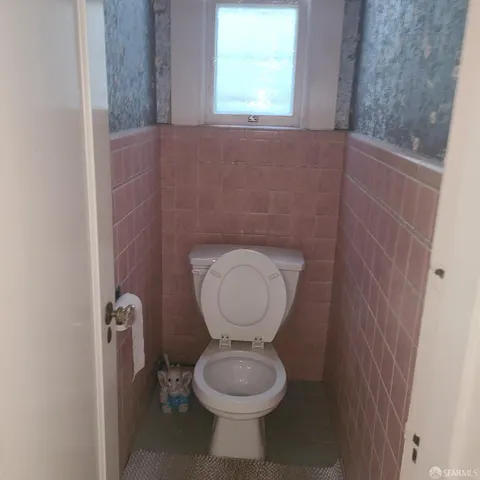 $1,800,000 | 519 12th Avenue, San Francisco, CA 94118