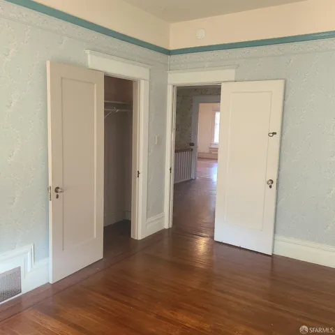 $1,800,000 | 519 12th Avenue, San Francisco, CA 94118