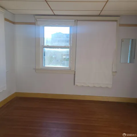 $1,800,000 | 519 12th Avenue, San Francisco, CA 94118