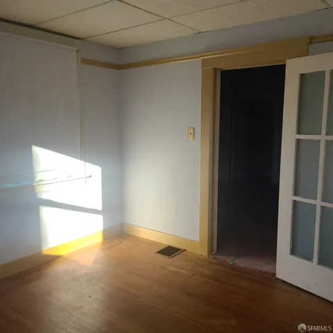 $1,800,000 | 519 12th Avenue, San Francisco, CA 94118