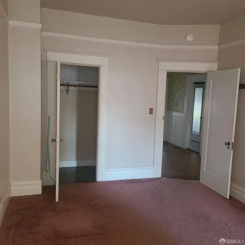 $1,800,000 | 519 12th Avenue, San Francisco, CA 94118