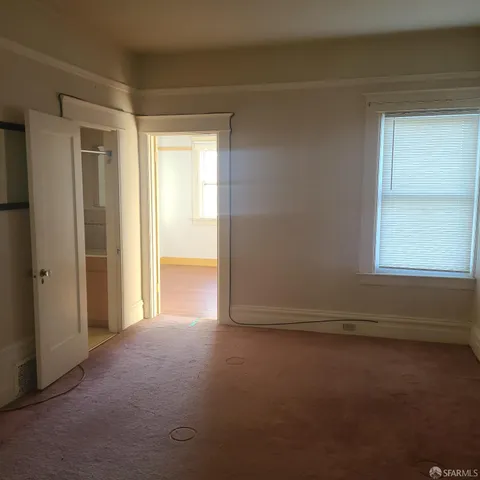 $1,800,000 | 519 12th Avenue, San Francisco, CA 94118