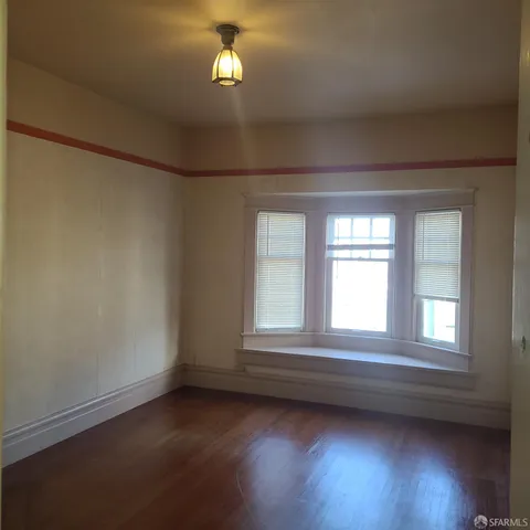 $1,800,000 | 519 12th Avenue, San Francisco, CA 94118