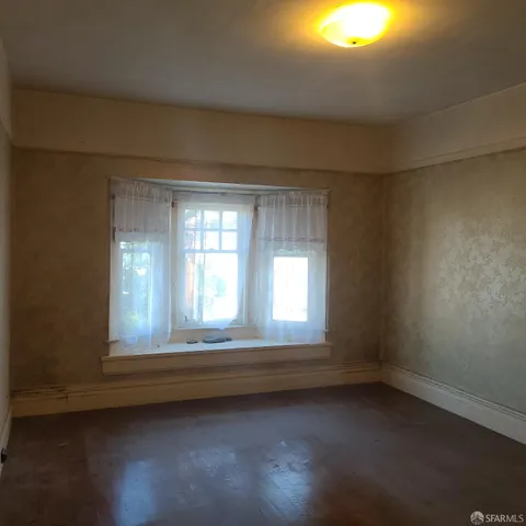 $1,800,000 | 519 12th Avenue, San Francisco, CA 94118