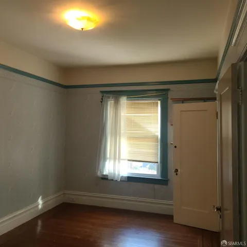 $1,800,000 | 519 12th Avenue, San Francisco, CA 94118