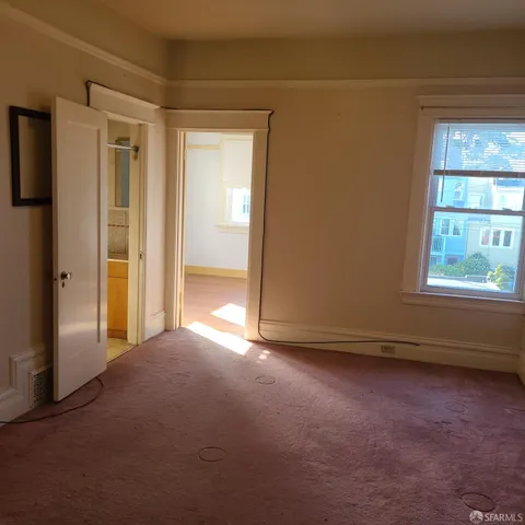 $1,800,000 | 519 12th Avenue, San Francisco, CA 94118