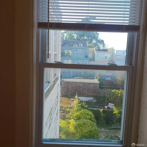 $1,800,000 | 519 12th Avenue, San Francisco, CA 94118