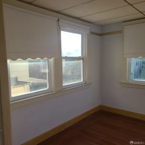 $1,800,000 | 519 12th Avenue, San Francisco, CA 94118