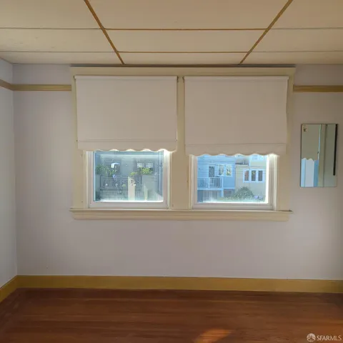 $1,800,000 | 519 12th Avenue, San Francisco, CA 94118