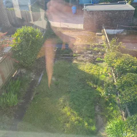 $1,800,000 | 519 12th Avenue, San Francisco, CA 94118