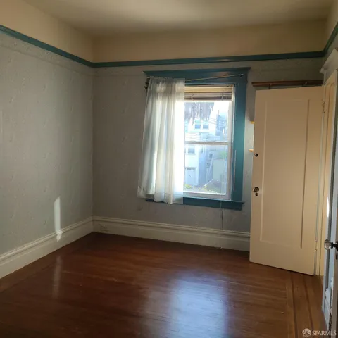 $1,800,000 | 519 12th Avenue, San Francisco, CA 94118