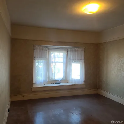 $1,800,000 | 519 12th Avenue, San Francisco, CA 94118