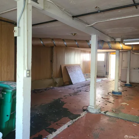 $1,800,000 | 519 12th Avenue, San Francisco, CA 94118