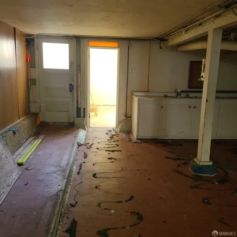 $1,800,000 | 519 12th Avenue, San Francisco, CA 94118