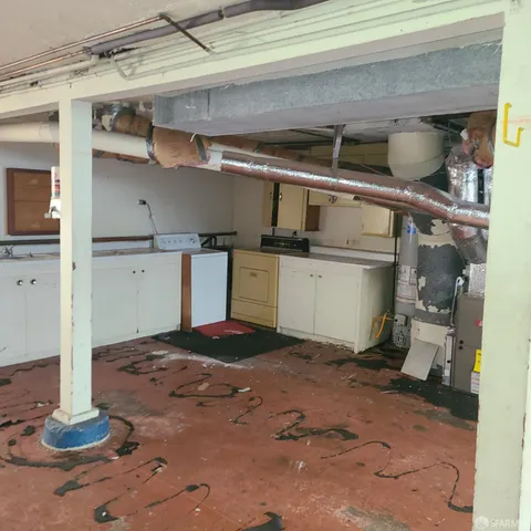 $1,800,000 | 519 12th Avenue, San Francisco, CA 94118