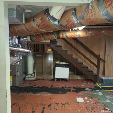 $1,800,000 | 519 12th Avenue, San Francisco, CA 94118