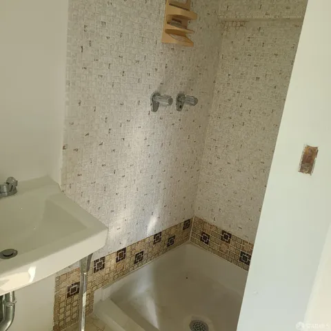 $1,800,000 | 519 12th Avenue, San Francisco, CA 94118