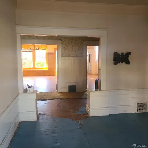 $1,800,000 | 519 12th Avenue, San Francisco, CA 94118