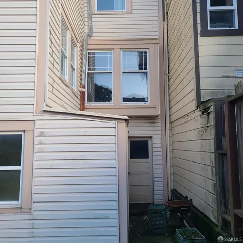 $1,800,000 | 519 12th Avenue, San Francisco, CA 94118