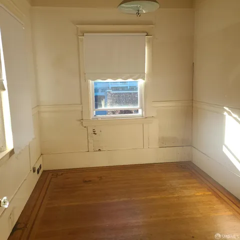 $1,800,000 | 519 12th Avenue, San Francisco, CA 94118