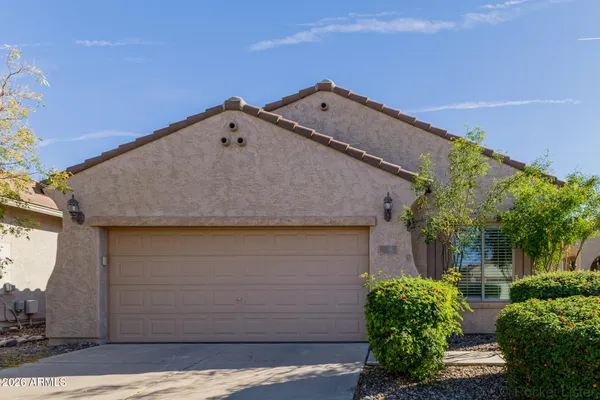 $314,900 | 7225 West Pleasant Oak Way, Florence, AZ 85132
