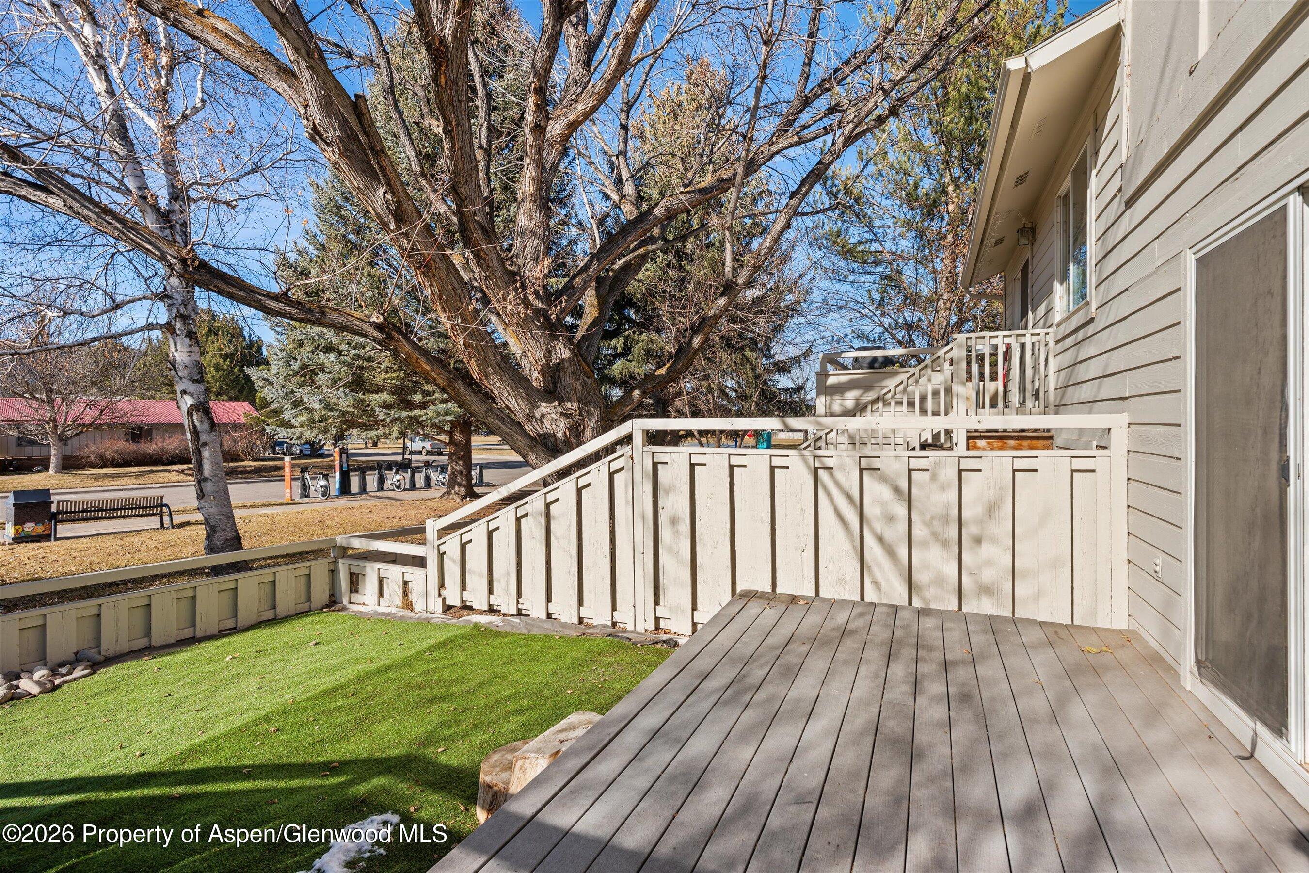 1603 Defiance Drive Carbondale, CO 81623 - Photo 16 of 26 25-1603DefianceDr_26011425