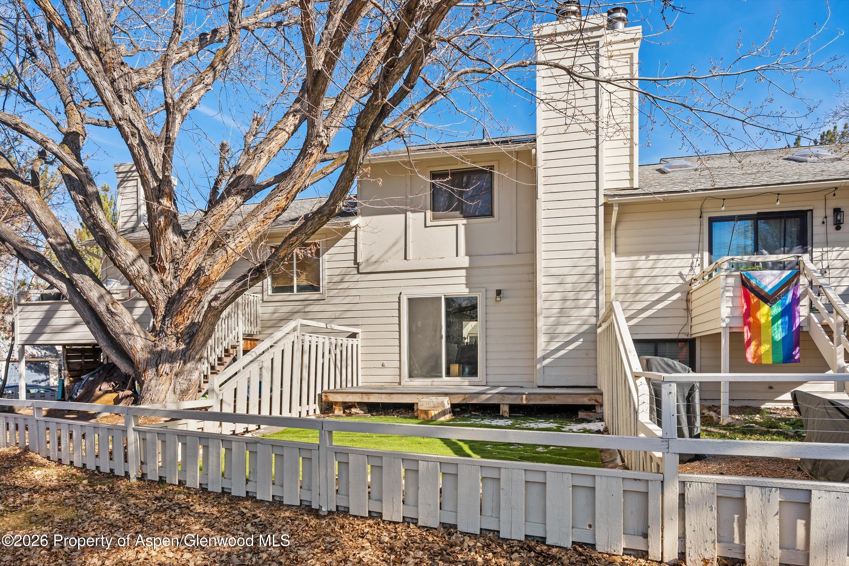 1603 Defiance Drive Carbondale, CO 81623 - Photo 19 of 26 29-1603DefianceDr_26011429