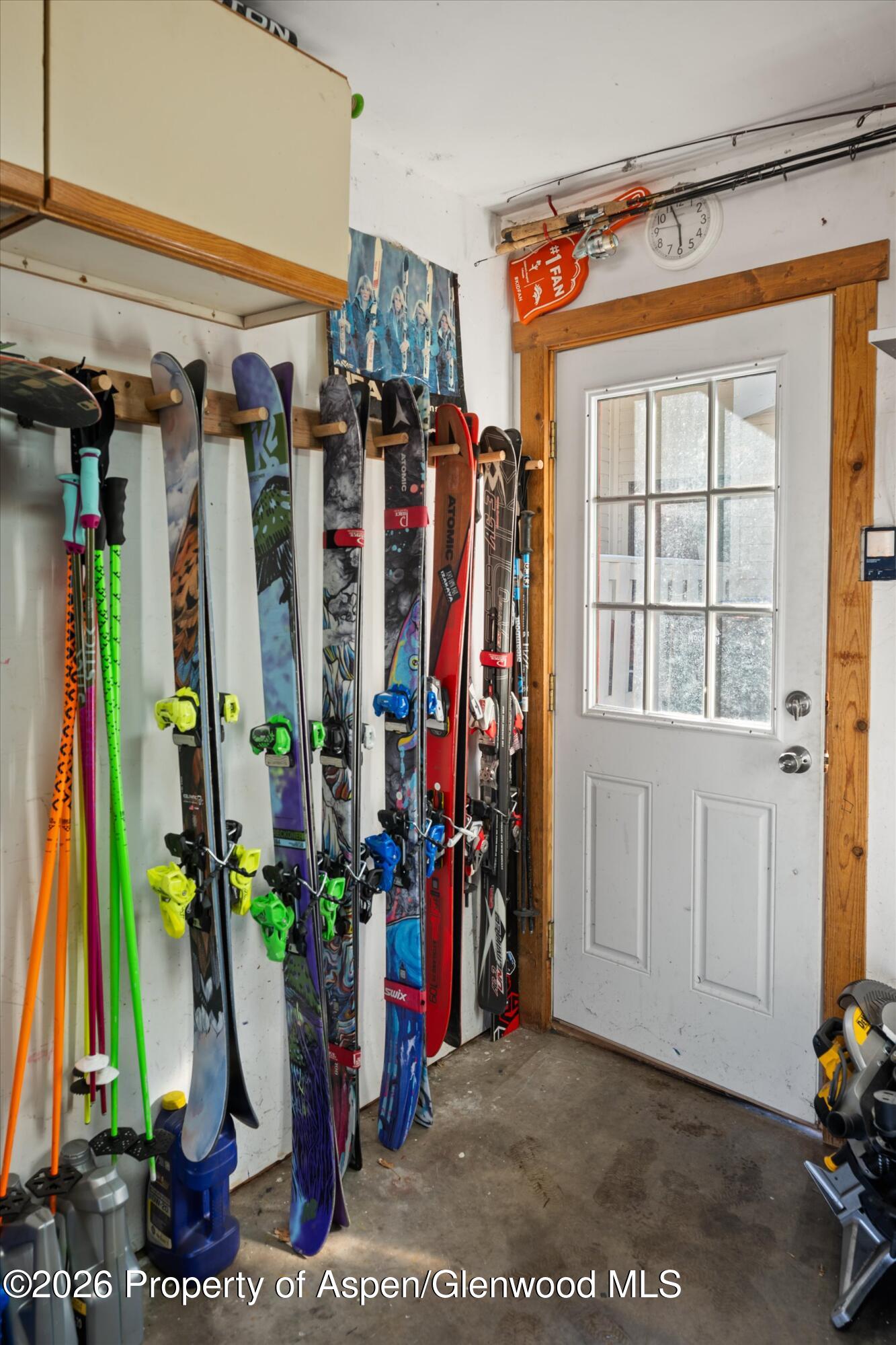 1603 Defiance Drive Carbondale, CO 81623 - Photo 20 of 26 36-1603DefianceDr_26011436