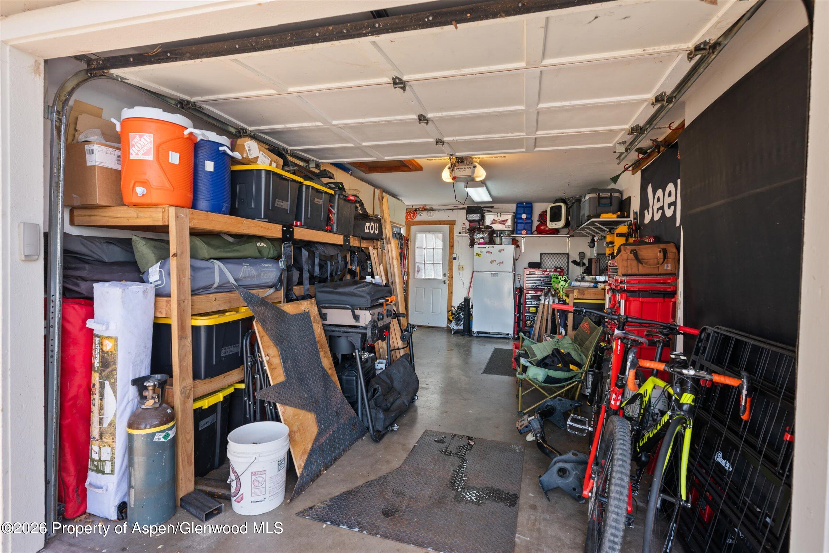 1603 Defiance Drive Carbondale, CO 81623 - Photo 21 of 26 37-1603DefianceDr_26011437