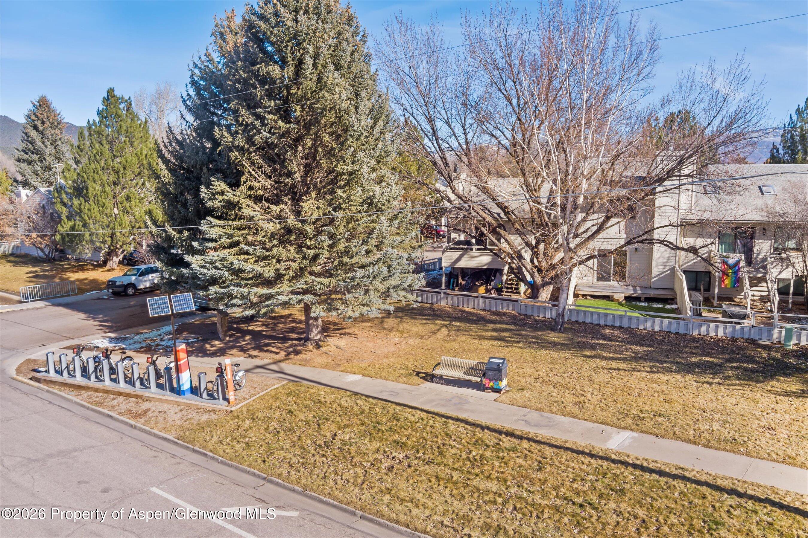 1603 Defiance Drive Carbondale, CO 81623 - Photo 22 of 26 33-1603DefianceDr_26011433
