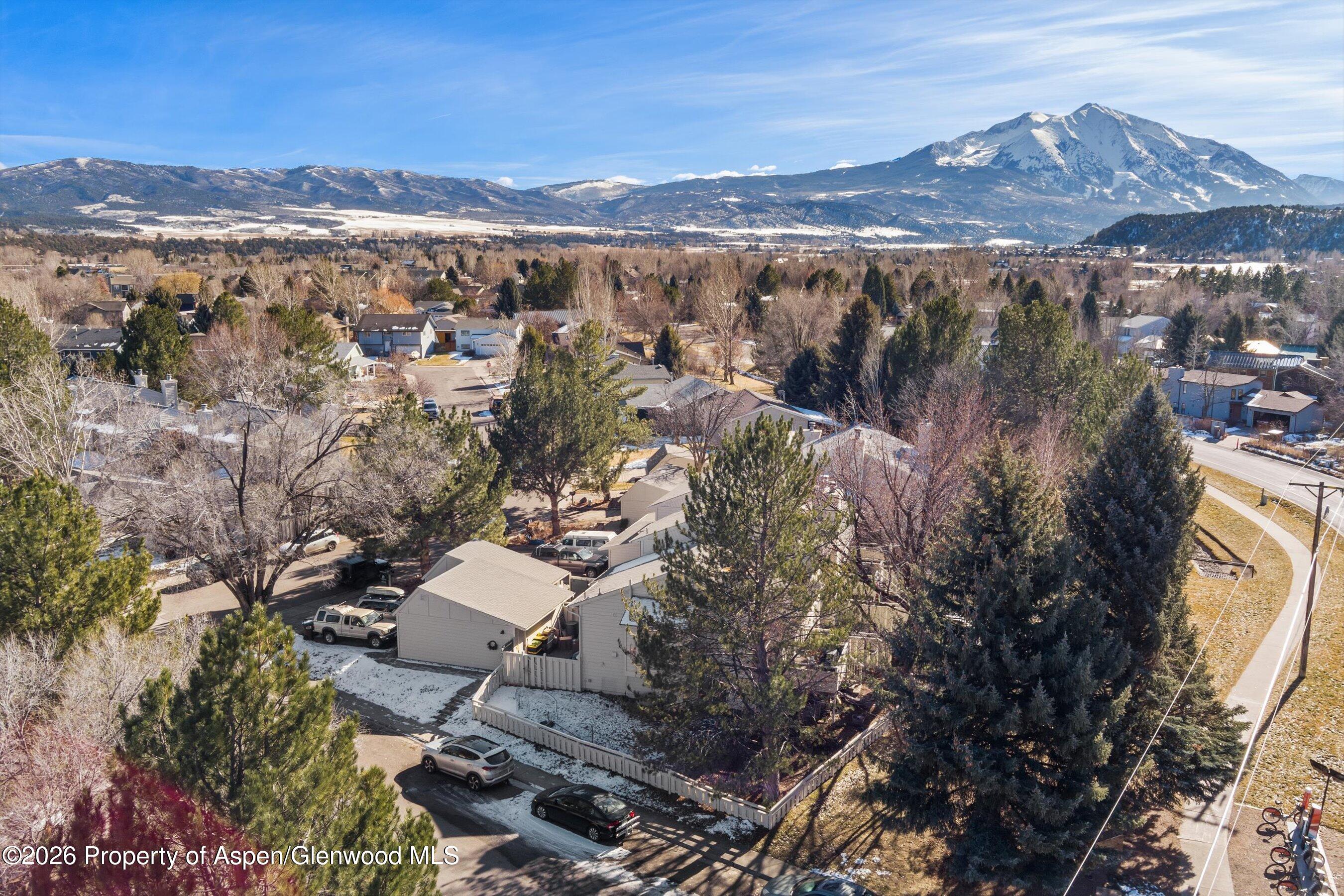 1603 Defiance Drive Carbondale, CO 81623 - Photo 23 of 26 01-1603DefianceDr_26011401