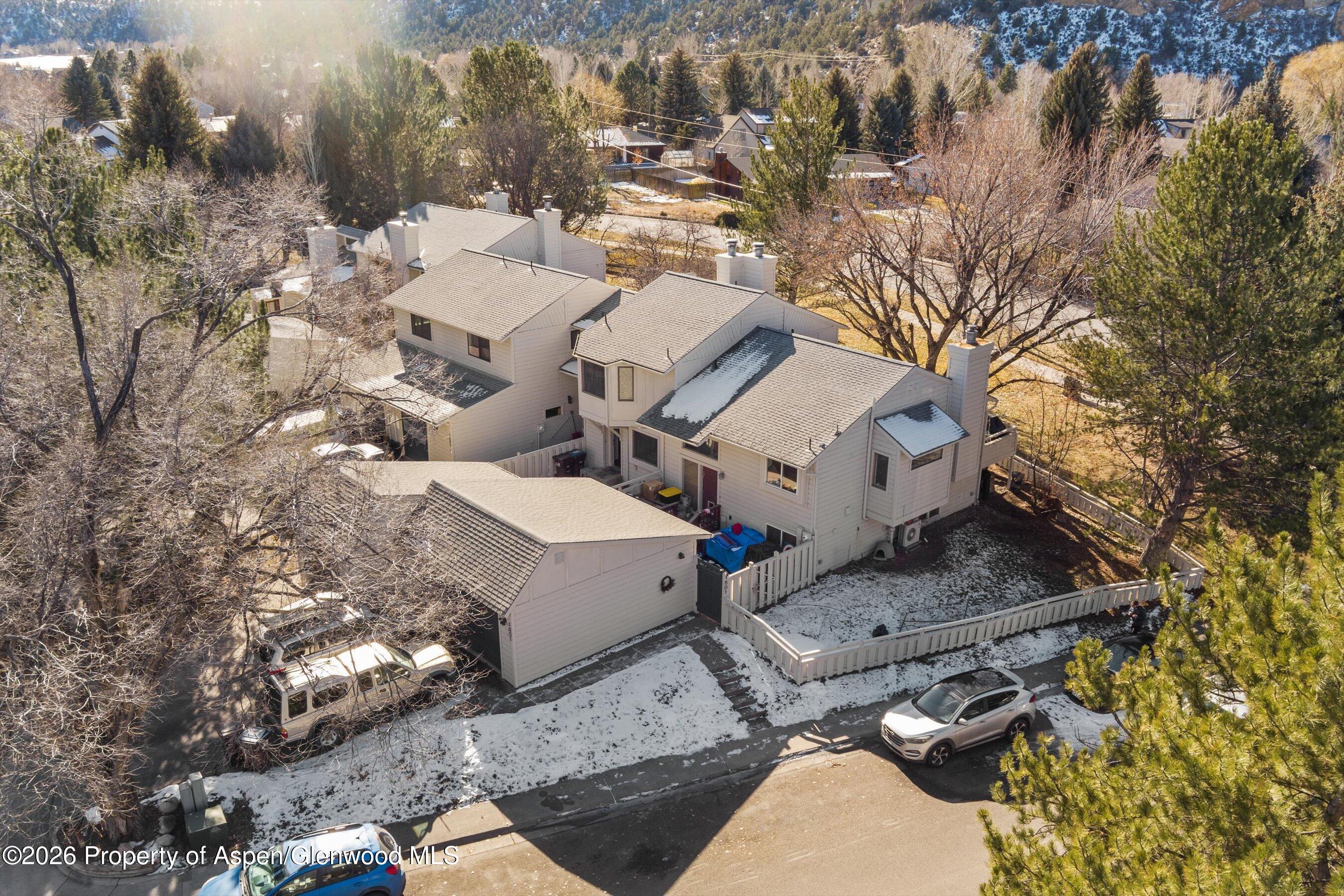 1603 Defiance Drive Carbondale, CO 81623 - Photo 24 of 26 02-1603DefianceDr_26011402