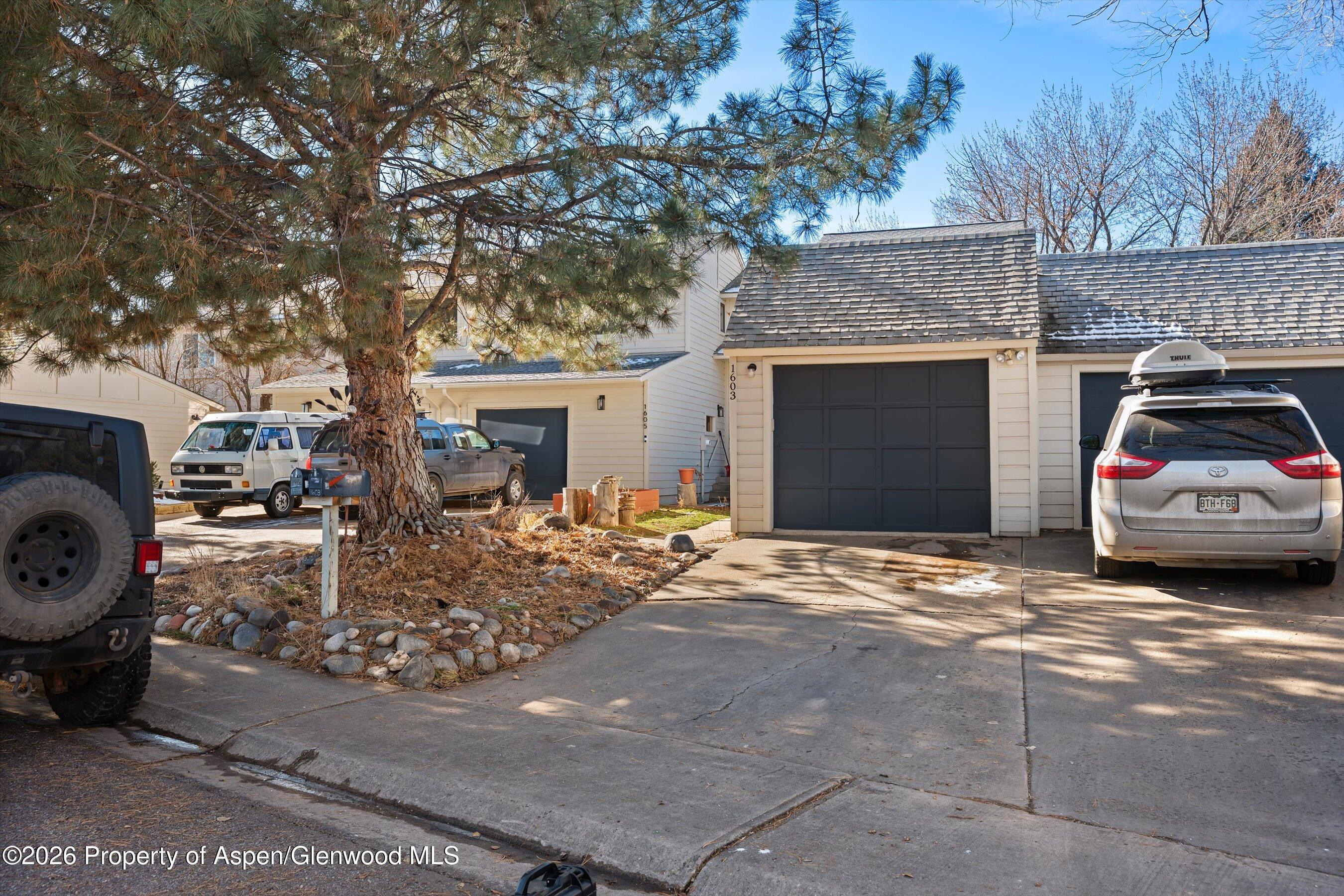 1603 Defiance Drive Carbondale, CO 81623 - Photo 26 of 26 06-1603DefianceDr_26011406